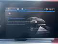 Peugeot 208 1.2 Essence 75ch S\u0026S Style Gris - thumbnail 14