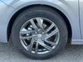 Peugeot 208 1.2 Essence 75ch S\u0026S Style Gris - thumbnail 11
