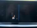 Peugeot 208 1.2 Essence 75ch S\u0026S Style Gris - thumbnail 15