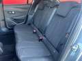 Peugeot 208 1.2 Essence 75ch S\u0026S Style Gris - thumbnail 10