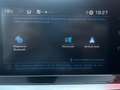Peugeot 208 1.2 Essence 75ch S\u0026S Style Gris - thumbnail 13