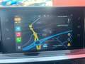 Peugeot 208 1.2 Essence 75ch S\u0026S Style Gris - thumbnail 12