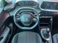 Peugeot 208 1.2 Essence 75ch S\u0026S Style Gris - thumbnail 8