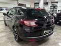 Renault Megane III 1,2 TCe Grandtour BOSE Edition 2.Hand Zwart - thumbnail 3