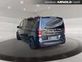 Mercedes-Benz V 300 V 300 d STYLE Lang AMG-Line Standhzg el-Tür. AHK Grau - thumbnail 3