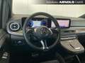 Mercedes-Benz V 300 V 300 d STYLE Lang AMG-Line Standhzg el-Tür. AHK Grau - thumbnail 9