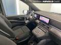 Mercedes-Benz V 300 V 300 d STYLE Lang AMG-Line Standhzg el-Tür. AHK Grau - thumbnail 12