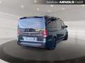 Mercedes-Benz V 300 V 300 d STYLE Lang AMG-Line Standhzg el-Tür. AHK Grau - thumbnail 4