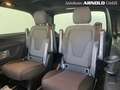 Mercedes-Benz V 300 V 300 d STYLE Lang AMG-Line Standhzg el-Tür. AHK Grau - thumbnail 14