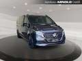 Mercedes-Benz V 300 V 300 d STYLE Lang AMG-Line Standhzg el-Tür. AHK Grau - thumbnail 6
