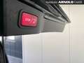 Mercedes-Benz V 300 V 300 d STYLE Lang AMG-Line Standhzg el-Tür. AHK Grau - thumbnail 16