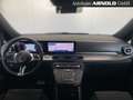 Mercedes-Benz V 300 V 300 d STYLE Lang AMG-Line Standhzg el-Tür. AHK Grau - thumbnail 8
