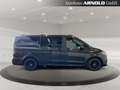 Mercedes-Benz V 300 V 300 d STYLE Lang AMG-Line Standhzg el-Tür. AHK Grau - thumbnail 5