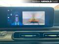 Mercedes-Benz V 300 V 300 d STYLE Lang AMG-Line Standhzg el-Tür. AHK Grau - thumbnail 11