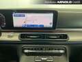 Mercedes-Benz V 300 V 300 d STYLE Lang AMG-Line Standhzg el-Tür. AHK Grau - thumbnail 10