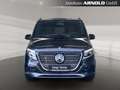Mercedes-Benz V 300 V 300 d STYLE Lang AMG-Line Standhzg el-Tür. AHK Grau - thumbnail 7
