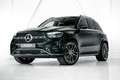 Mercedes-Benz GLE 450 *EMERALD GREEN* | AMG Pakket | Panorama dak | Burm Groen - thumbnail 1