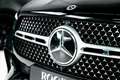 Mercedes-Benz GLE 450 *EMERALD GREEN* | AMG Pakket | Panorama dak | Burm Groen - thumbnail 20