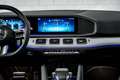 Mercedes-Benz GLE 450 *EMERALD GREEN* | AMG Pakket | Panorama dak | Burm Groen - thumbnail 33