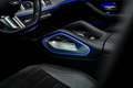 Mercedes-Benz GLE 450 *EMERALD GREEN* | AMG Pakket | Panorama dak | Burm Groen - thumbnail 31