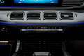 Mercedes-Benz GLE 450 *EMERALD GREEN* | AMG Pakket | Panorama dak | Burm Groen - thumbnail 34