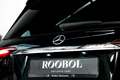 Mercedes-Benz GLE 450 *EMERALD GREEN* | AMG Pakket | Panorama dak | Burm Groen - thumbnail 5