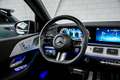 Mercedes-Benz GLE 450 *EMERALD GREEN* | AMG Pakket | Panorama dak | Burm Groen - thumbnail 29