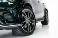 Mercedes-Benz GLE 450 *EMERALD GREEN* | AMG Pakket | Panorama dak | Burm Groen - thumbnail 17