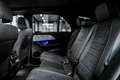 Mercedes-Benz GLE 450 *EMERALD GREEN* | AMG Pakket | Panorama dak | Burm Groen - thumbnail 49
