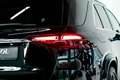 Mercedes-Benz GLE 450 *EMERALD GREEN* | AMG Pakket | Panorama dak | Burm Groen - thumbnail 7
