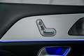 Mercedes-Benz GLE 450 *EMERALD GREEN* | AMG Pakket | Panorama dak | Burm Groen - thumbnail 46