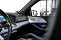 Mercedes-Benz GLE 450 *EMERALD GREEN* | AMG Pakket | Panorama dak | Burm Groen - thumbnail 39