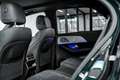 Mercedes-Benz GLE 450 *EMERALD GREEN* | AMG Pakket | Panorama dak | Burm Groen - thumbnail 48