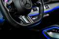 Mercedes-Benz GLE 450 *EMERALD GREEN* | AMG Pakket | Panorama dak | Burm Groen - thumbnail 30