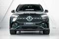 Mercedes-Benz GLE 450 *EMERALD GREEN* | AMG Pakket | Panorama dak | Burm Groen - thumbnail 19