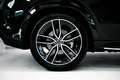 Mercedes-Benz GLE 450 *EMERALD GREEN* | AMG Pakket | Panorama dak | Burm Groen - thumbnail 11