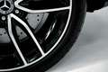 Mercedes-Benz GLE 450 *EMERALD GREEN* | AMG Pakket | Panorama dak | Burm Groen - thumbnail 16