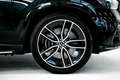Mercedes-Benz GLE 450 *EMERALD GREEN* | AMG Pakket | Panorama dak | Burm Groen - thumbnail 14