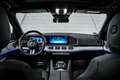 Mercedes-Benz GLE 450 *EMERALD GREEN* | AMG Pakket | Panorama dak | Burm Groen - thumbnail 32
