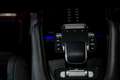 Mercedes-Benz GLE 450 *EMERALD GREEN* | AMG Pakket | Panorama dak | Burm Groen - thumbnail 36