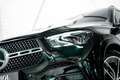 Mercedes-Benz GLE 450 *EMERALD GREEN* | AMG Pakket | Panorama dak | Burm Groen - thumbnail 24