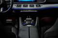Mercedes-Benz GLE 450 *EMERALD GREEN* | AMG Pakket | Panorama dak | Burm Groen - thumbnail 35