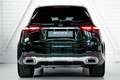 Mercedes-Benz GLE 450 *EMERALD GREEN* | AMG Pakket | Panorama dak | Burm Groen - thumbnail 4