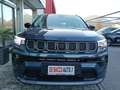 Jeep Compass 1.3 Turbo T4 240 CV PHEV AT6 4xe S Bleu - thumbnail 2