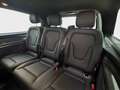 Mercedes-Benz V 300 V 300 d 4MATIC AVANTGARDE XXL 8 SITZE EL TÜR LED Schwarz - thumbnail 9