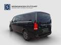 Mercedes-Benz V 300 V 300 d 4MATIC AVANTGARDE XXL 8 SITZE EL TÜR LED Schwarz - thumbnail 3