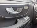 Mercedes-Benz V 300 V 300 d 4MATIC AVANTGARDE XXL 8 SITZE EL TÜR LED Schwarz - thumbnail 7