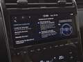 Hyundai TUCSON 1.6 TGDI 169kW HEV Tecno Sky Auto Blanc - thumbnail 25