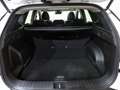 Hyundai TUCSON 1.6 TGDI 169kW HEV Tecno Sky Auto Blanc - thumbnail 9