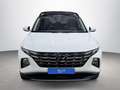 Hyundai TUCSON 1.6 TGDI 169kW HEV Tecno Sky Auto Blanc - thumbnail 4
